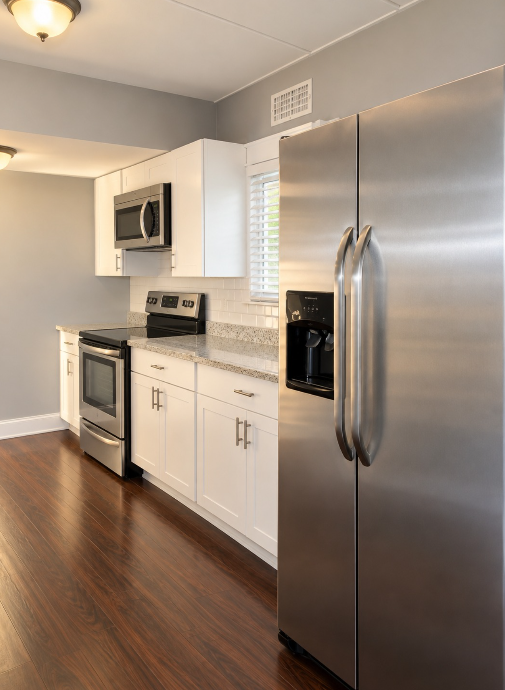 1722 4th Ave E #NA - Photo 2 of 7
