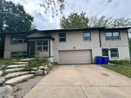 featured image of 21 Highland Dr