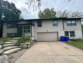 21 Highland Dr - Photo 1 of 1