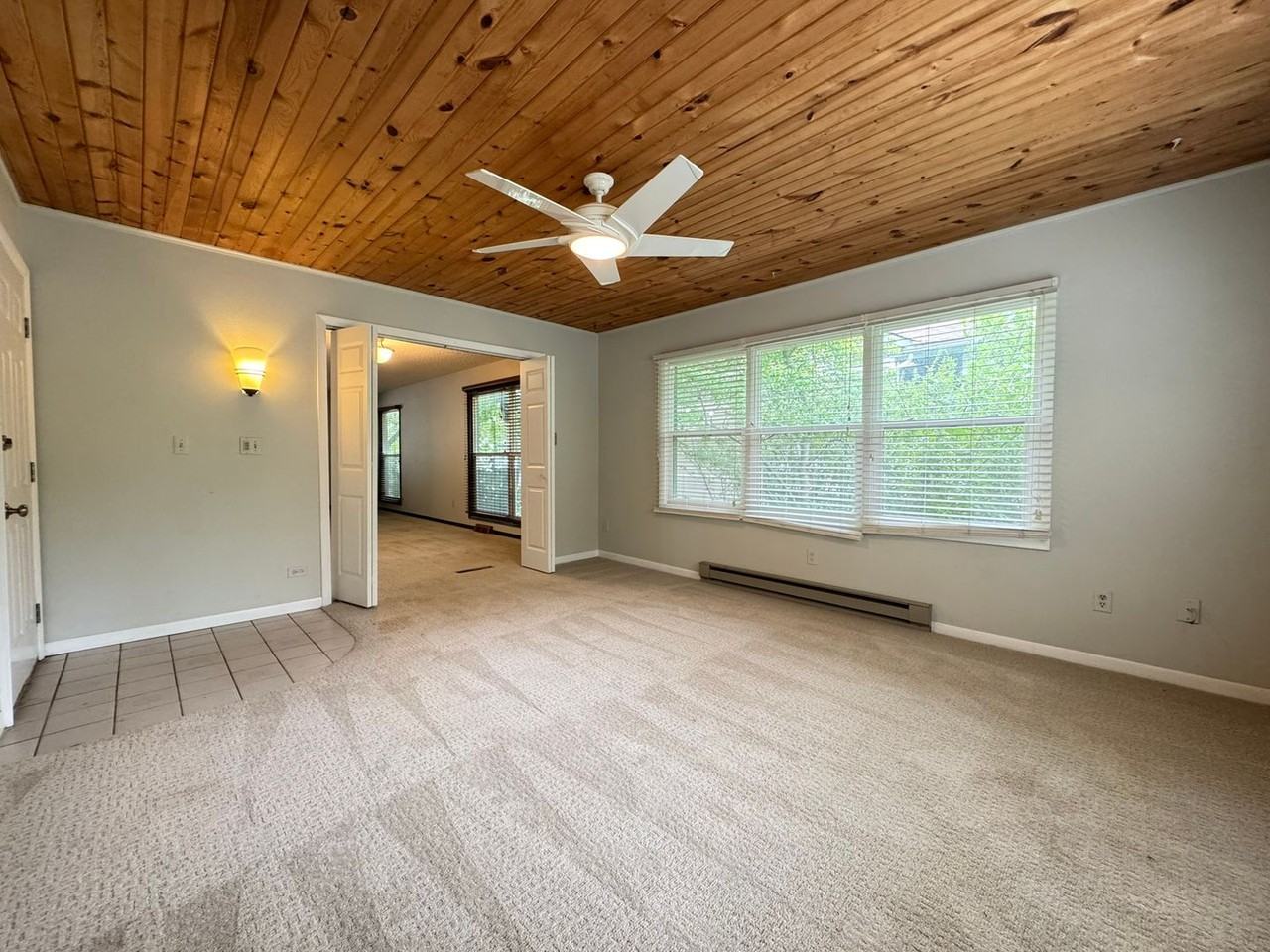21 Highland Dr - Photo 4 of 20