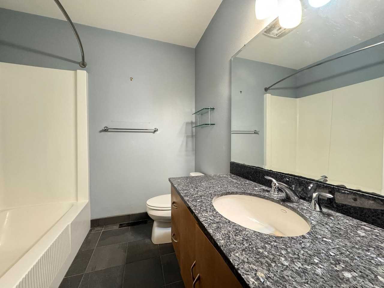 21 Highland Dr - Photo 6 of 20