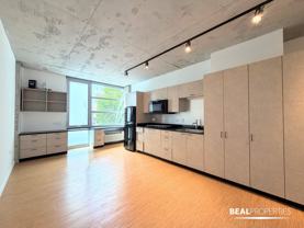 1515 N Fremont St #05M - Photo 1 of 1