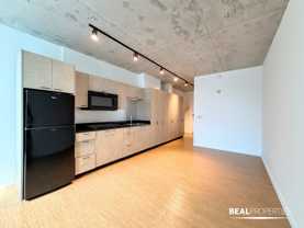 1515 N Fremont St #01S - Photo 1 of 1