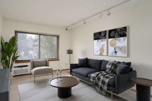 3305 Hennepin Ave S - Photo 1 of 1