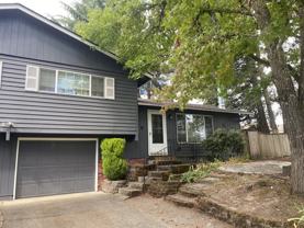 29455 Sw Serenity Way #B - Photo 1 of 1