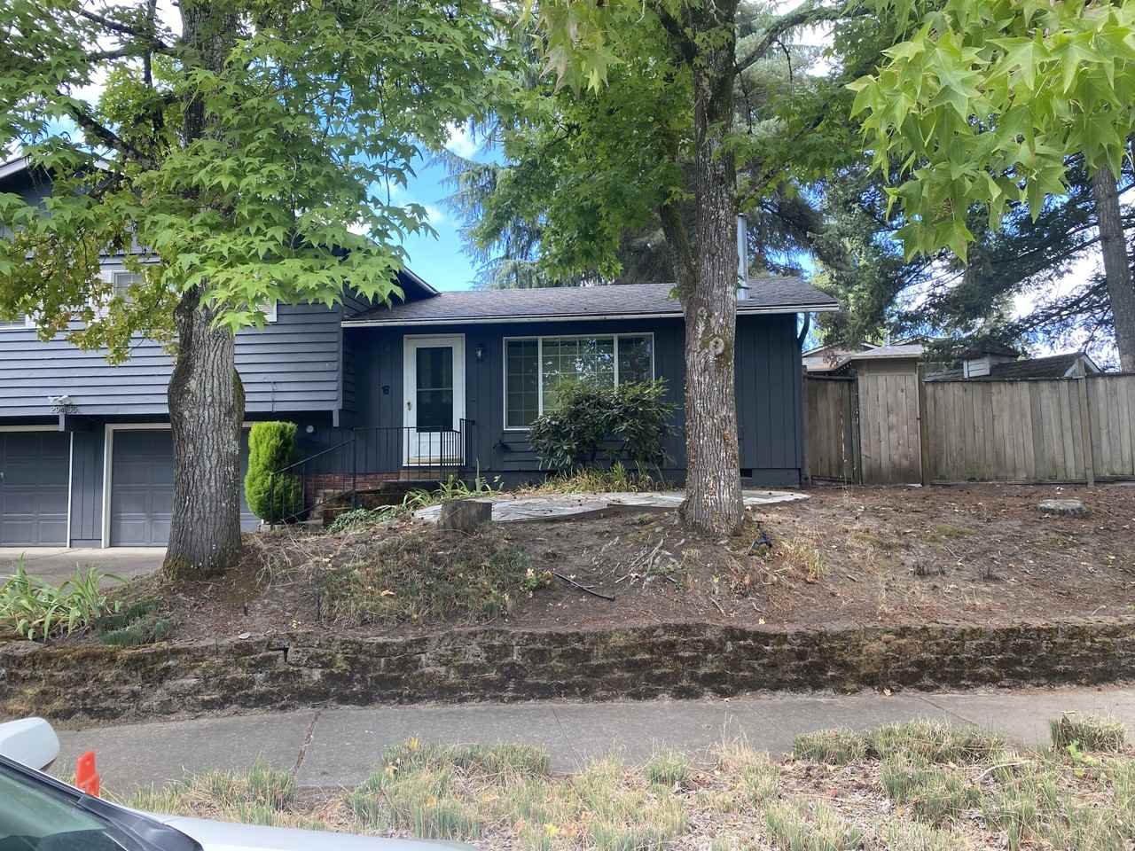 29455 Sw Serenity Way #B - Photo 2 of 16