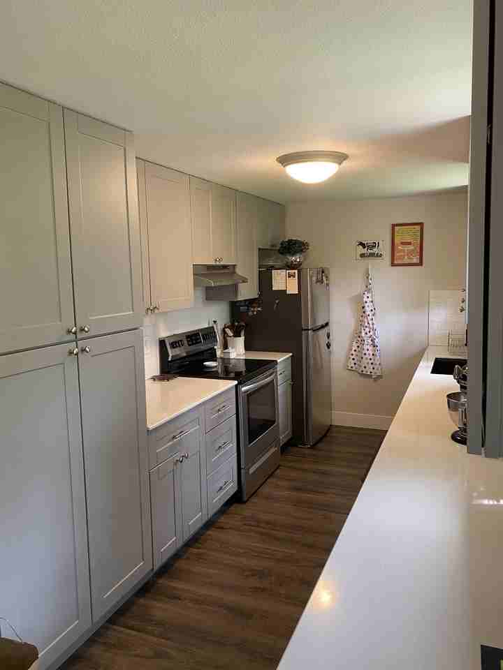 29455 Sw Serenity Way #B - Photo 4 of 16