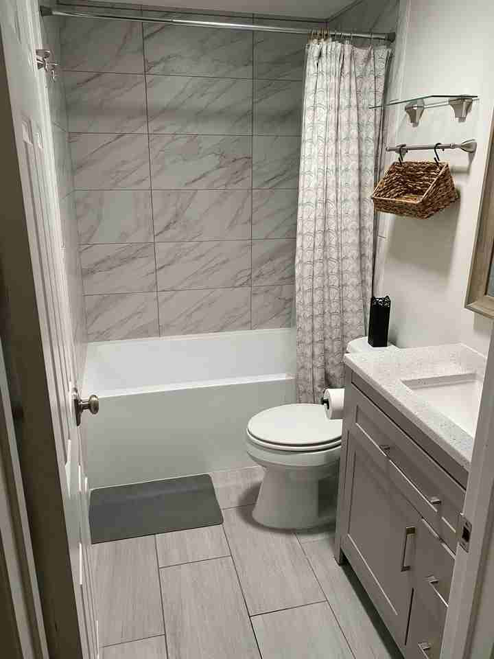29455 Sw Serenity Way #B - Photo 5 of 16