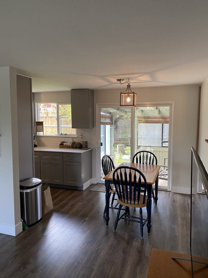 29455 Sw Serenity Way #B - Photo 6 of 16