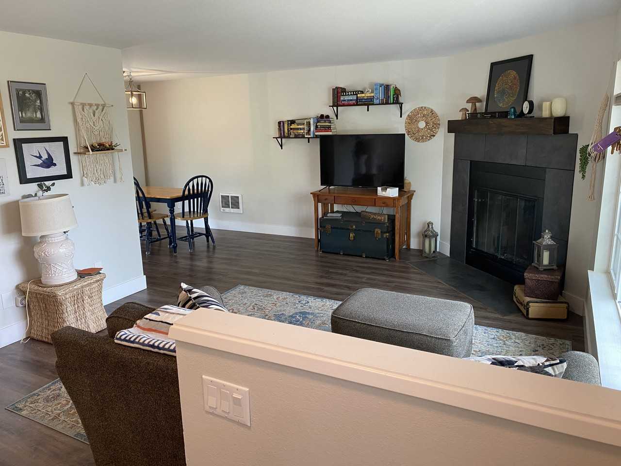 29455 Sw Serenity Way #B - Photo 7 of 16