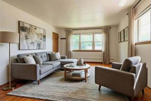 1509 Trailsway #1 - Photo 1 of 1