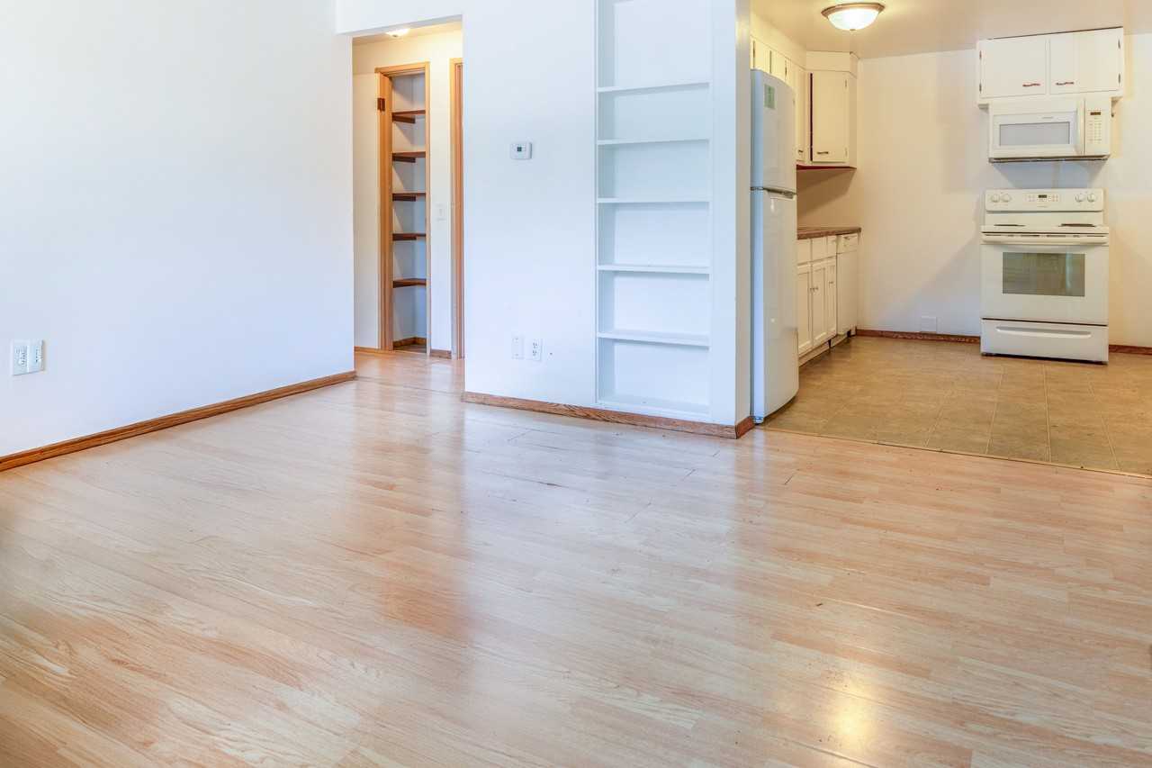1509 Trailsway #1 - Photo 7 of 9