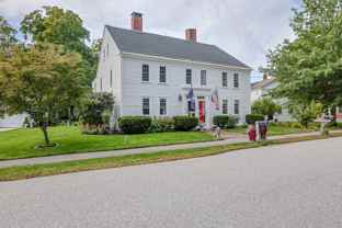 21 Middle St #NA - Photo 1 of 1