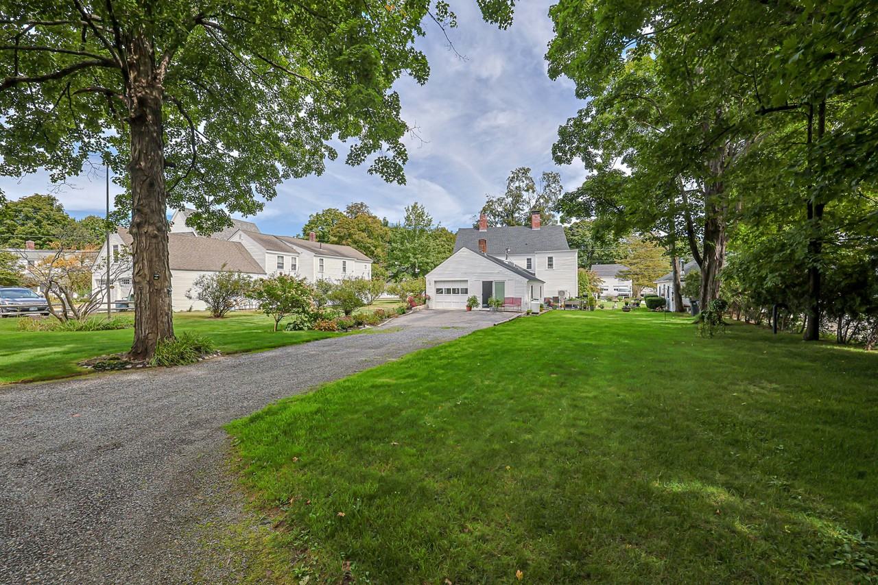 21 Middle St #NA - Photo 6 of 33