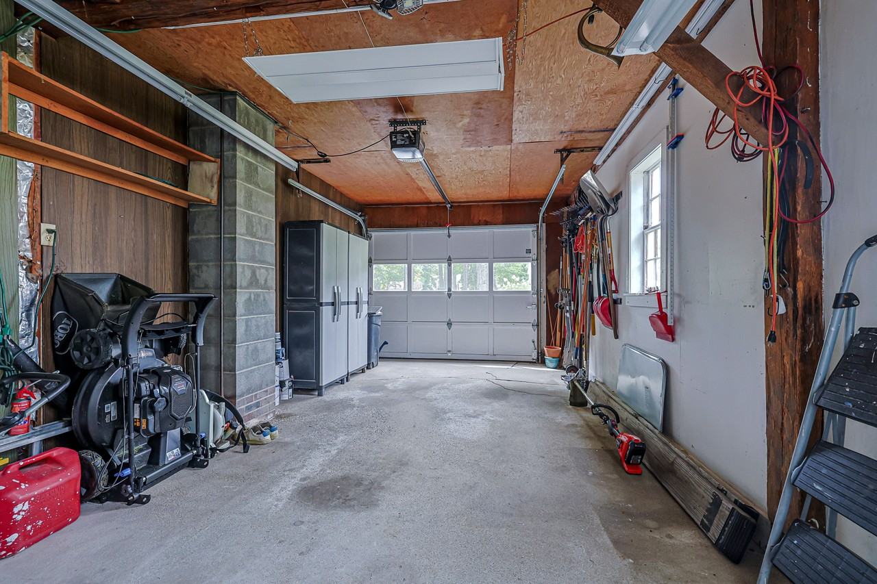 21 Middle St #NA - Photo 7 of 33