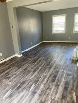 25 Court St #25 - Photo 1 of 1