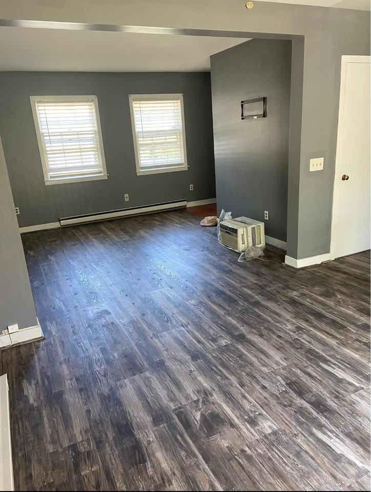 25 Court St #25 - Photo 2 of 17