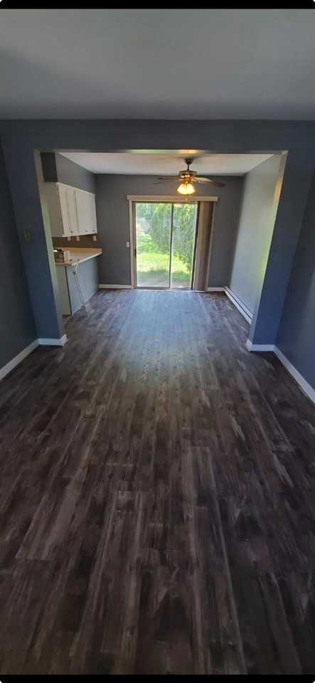 25 Court St #25 - Photo 3 of 17