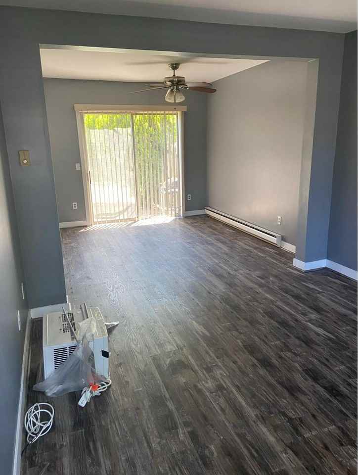 25 Court St #25 - Photo 4 of 17
