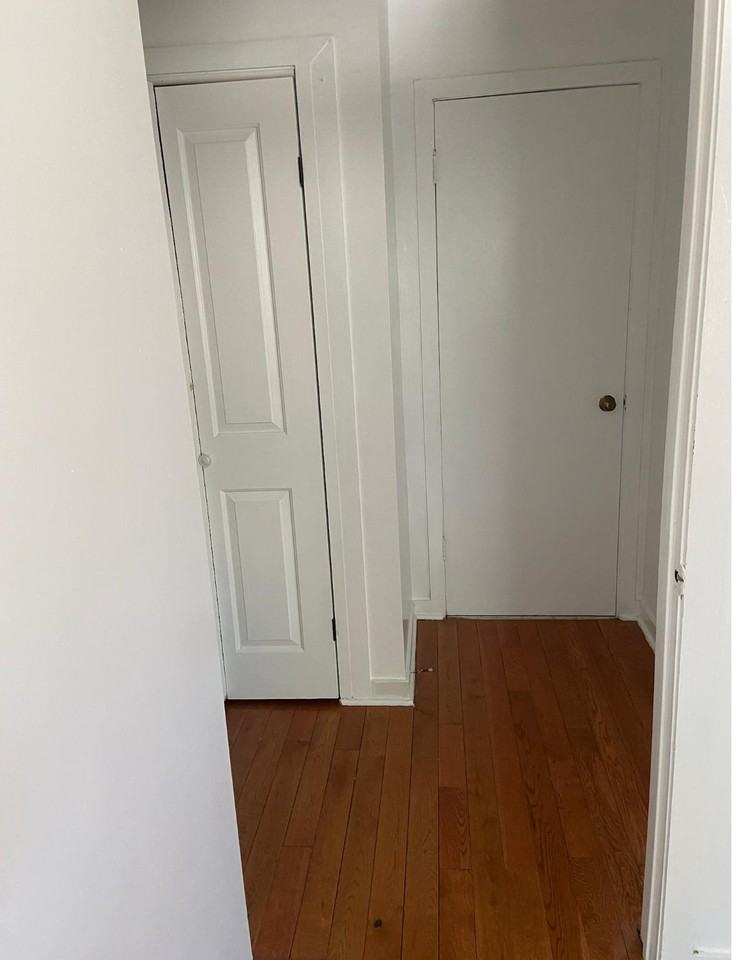 25 Court St #25 - Photo 6 of 17