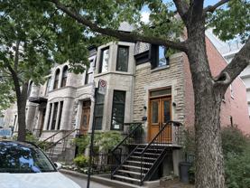 1165 Avenue Seymour #1 - Photo 1 of 1