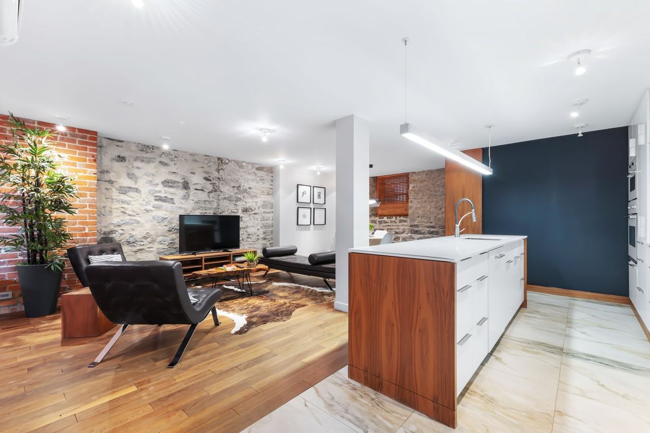 1165 Avenue Seymour #1 - Photo 6 of 18