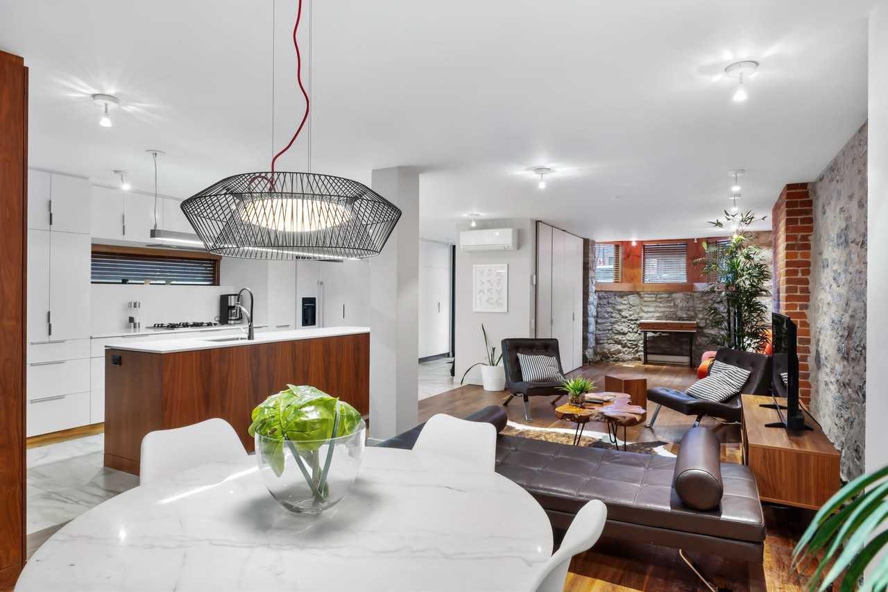 1165 Avenue Seymour #1 - Photo 3 of 18