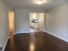 4964 Fuller - Photo 1 of 1