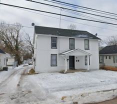605 Woodford Avenue - Photo 1 of 1