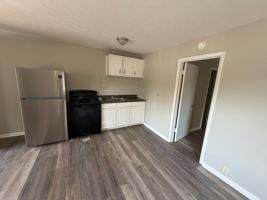 featured image of 320 Old Morgantown Rd