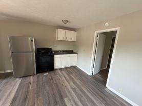 Campus Edge Apartments - Photo 1 of 1