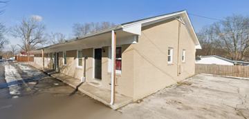 featured image of 352 Cherry Way
