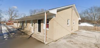 352 Cherry Way - Photo 1 of 1
