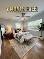 3808 W El Prado Blvd #6 - Photo 1 of 1