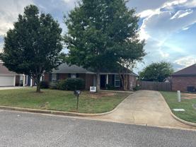 1962 Regent Rd #NA - Photo 1 of 1