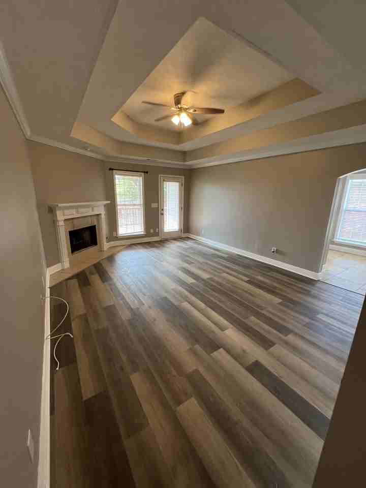 1962 Regent Rd #NA - Photo 6 of 20