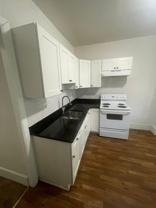 6007 Spruce St #2 - Photo 1 of 1