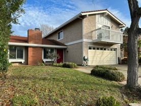 4487 Sheepberry Ct #NA - Photo 1 of 1