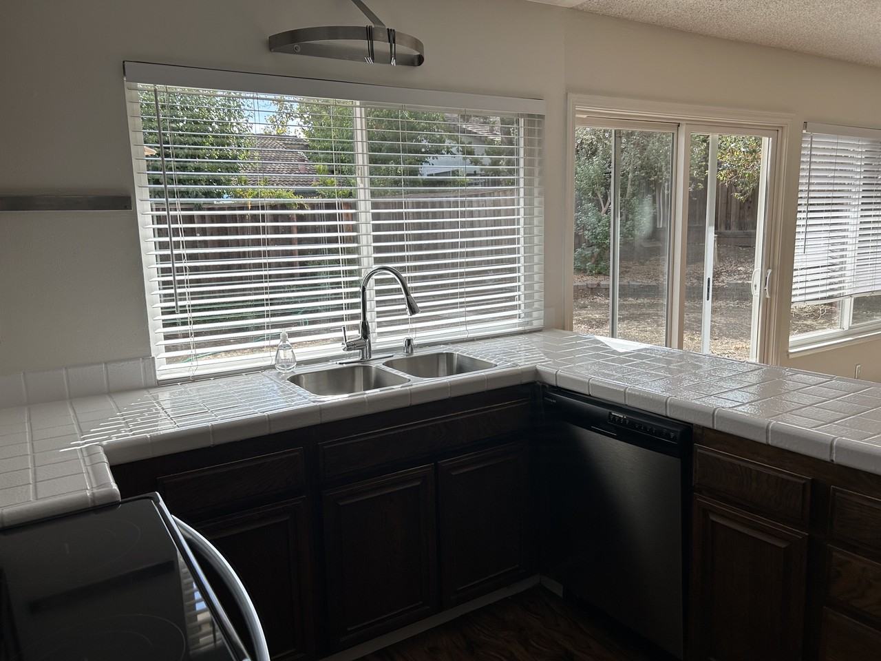 4487 Sheepberry Ct #NA - Photo 2 of 19