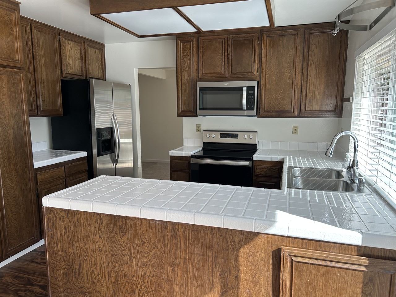 4487 Sheepberry Ct #NA - Photo 3 of 19