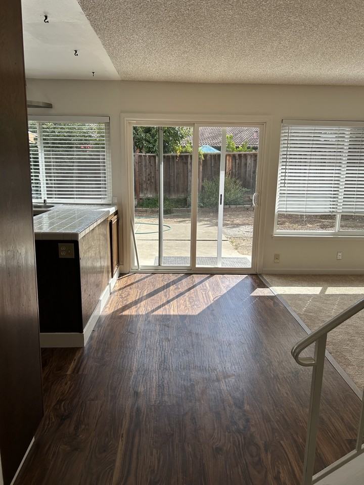 4487 Sheepberry Ct #NA - Photo 4 of 19