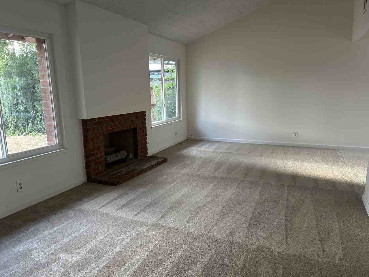 4487 Sheepberry Ct #NA - Photo 5 of 19
