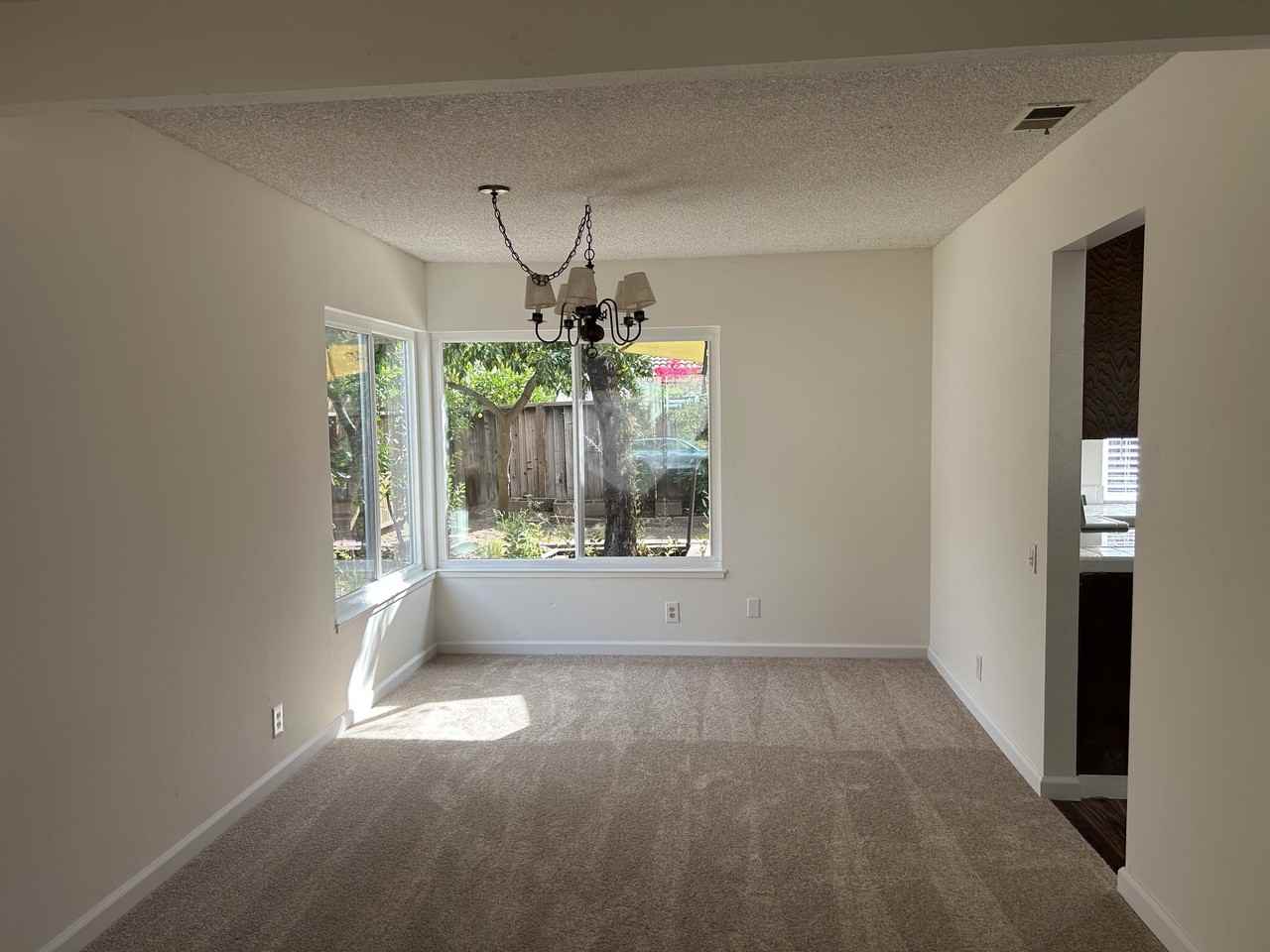 4487 Sheepberry Ct #NA - Photo 6 of 19