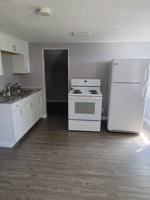 featured image of 6290 N Kirkville Rd