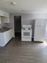 6290 N Kirkville Rd - Photo 1 of 1
