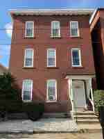 featured image of 66 Orange St