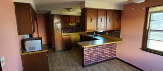 9 Echo Ln #9 - Photo 1 of 1
