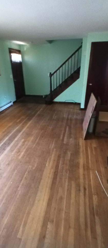 9 Echo Ln #9 - Photo 2 of 4