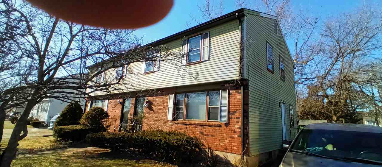 9 Echo Ln #9 - Photo 3 of 4