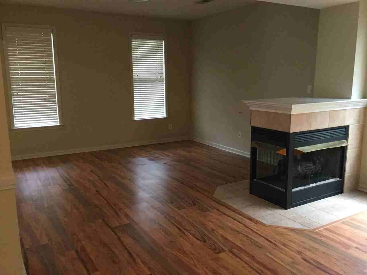 1151 Harbor River Cv #NA - Photo 3 of 9